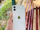 Apple iPhone 12 (Used)