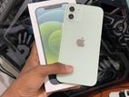 Apple iPhone 12 (Used)
