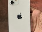 Apple iPhone 12 (Used)