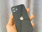 Apple iPhone 12 (Used)