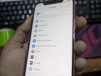 Apple iPhone 12 (Used)