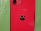 Apple iPhone 12 (Used)