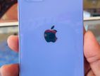 Apple iPhone 12 (Used)