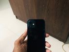 Apple iPhone 12 (Used)