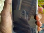 Apple iPhone 12 (Used)