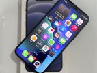 Apple iPhone 12 (Used)