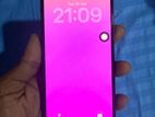 Apple iPhone 12 (Used)