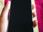 Apple iPhone 12 (Used)
