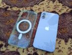 Apple iPhone 12 (Used)