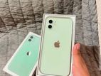 Apple iPhone 12 (Used)