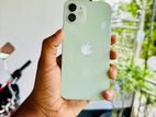 Apple iPhone 12 (Used)