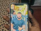 Apple iPhone 12 (Used)