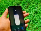 Apple iPhone 12 (Used)