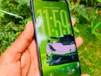 Apple iPhone 12 (Used)