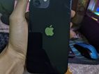 Apple iPhone 12 (Used)