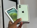 Apple iPhone 12 (Used)