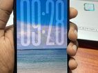 Apple iPhone 12 (Used)