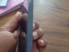 Apple iPhone 12 (Used)