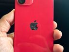 Apple iPhone 12 (Used)