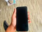 Apple iPhone 12 (Used)