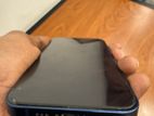 Apple iPhone 12 (Used)