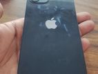 Apple iPhone 12 (Used)