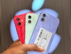 Apple iPhone 12 (Used)