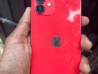 Apple iPhone 12 (Used)
