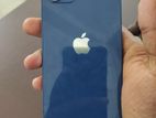 Apple iPhone 12 (Used)