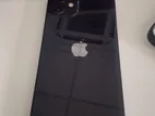 Apple iPhone 12 (Used)