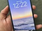 Apple iPhone 12 (Used)