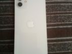 Apple iPhone 12 (Used)