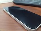 Apple iPhone 12 (Used)