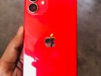 Apple iPhone 12 (Used)