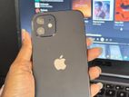 Apple iPhone 12 (Used)