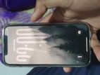 Apple iPhone 12 (Used)