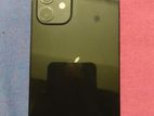 Apple iPhone 12 (Used)