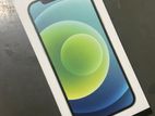 Apple iPhone 12 (Used)