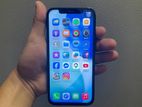 Apple iPhone 12 (Used)