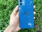 Apple iPhone 12 (Used)