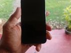 Apple iPhone 12 (Used)