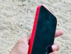 Apple iPhone 12 (Used)