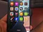Apple iPhone 12 (Used)