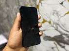 Apple iPhone 12 (Used)