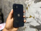 Apple iPhone 12 (Used)
