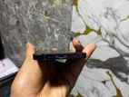 Apple iPhone 12 (Used)