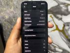 Apple iPhone 12 (Used)