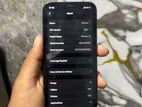 Apple iPhone 12 (Used)