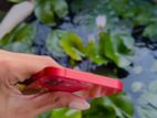 Apple iPhone 12 (Used)