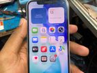 Apple iPhone 12 (Used)